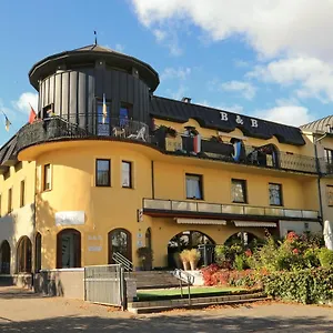 Tomula Danzig