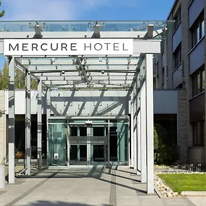 3* Hotel Mercure Skalny